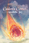 Caden's Comet by Annabelle Jay, 9781635334531