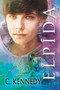Elpida by C. Kennedy, 9781635333732