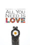 All You Need Is Love - 9781635333213 by Russell J. Sanders, 9781635333213