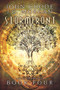 Stormfront by John Goode, J.G. Morgan, 9781635332766