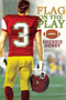 Flag on the Play by Sherrie Henry, 9781635332506