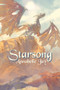 Starsong by Annabelle Jay, 9781635332469