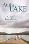At the Lake by Geoff Laughton, 9781632168696