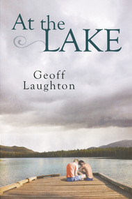 At the Lake by Geoff Laughton, 9781632168696
