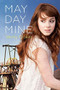 May Day Mine by Verity Croker, 9781632167170