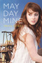 May Day Mine by Verity Croker, 9781632167170