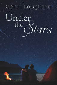 Under the Stars by Geoff Laughton, 9781632163066