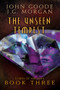 The Unseen Tempest by John Goode, J.G. Morgan, 9781632161895