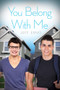 You Belong With Me by Jeff Erno, 9781623805333