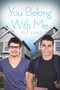 You Belong With Me by Jeff Erno, 9781623805333