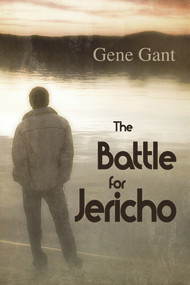 The Battle for Jericho by Gene Gant, 9781623802738