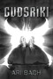 Gudsriki by Ari Bach, 9781623801106