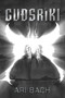 Gudsriki by Ari Bach, 9781623801106