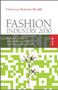 Fashion Industry 2030 (Reshaping the Future Through Sustainability and Responsible Innovation) by Francesca Romana Rinaldi, 9788885486959