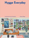 Hygge Everyday by Gemma Villegas, 9788416500956