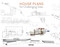 House Plans for Challenging Sites by Anna Minguet, 9788417557027