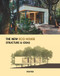 The New Eco House (Structure & ideas) by Anna Minguet, 9788416500338