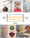 Handmade Packaging Graphics by Miquel Abellan, 9788416500178