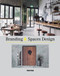 Branding & Spaces Design by Miquel Abellan, 9788416500239