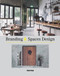 Branding & Spaces Design by Miquel Abellan, 9788416500239