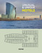 Unusual & Unique Hotels by Anna Minguet, 9788416500154