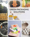 Green Packaging Solutions by Miquel Abellan, 9788416500376
