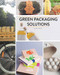 Green Packaging Solutions by Miquel Abellan, 9788416500376