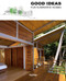 Good Ideas for Alternative Homes by Anna Minguet, 9788416500369
