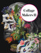 Collage Makers 2 by Carolina Amell, 9788416500345