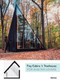 Tiny Cabins & Treehouses for Shelter Lovers by Anna Minguet, 9788416500949