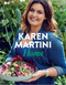Home - 9781742614304 by Karen Martini, 9781742614304