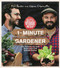 1-Minute Gardener (The 70 Skills You Need for Growing Food in Small Spaces) by Fabian Capomolla, Mat Pember, 9781743517000