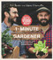 1-Minute Gardener (The 70 Skills You Need for Growing Food in Small Spaces) by Fabian Capomolla, Mat Pember, 9781743517000