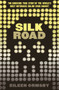 Silk Road - 9781742614090 by Eileen Ormsby, 9781742614090