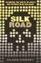 Silk Road - 9781742614090 by Eileen Ormsby, 9781742614090