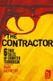 The Contractor by Mark Abernethy, 9781760552220