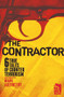 The Contractor by Mark Abernethy, 9781760552220