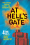 At Hell's Gate by Mark Abernethy, 9781760552237