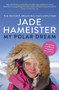 My Polar Dream by Jade Hameister, 9781760554774