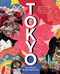 Tokyo by Michelle Mackintosh, Steve Wide, 9781760559908