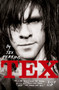 Tex - 9781925481358 by Tex Perkins, 9781925481358