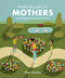 Mindful Thoughts for Mothers (A journey of loving-awareness) (Miniature Edition) by Riga Forbes, 9781782407652