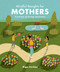 Mindful Thoughts for Mothers (A journey of loving-awareness) by Riga Forbes, 9781782407652