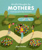 Mindful Thoughts for Mothers (A journey of loving-awareness) by Riga Forbes, 9781782407652