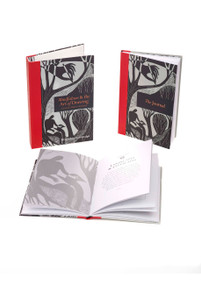 Mindfulness & the Art of Drawing Pack (Book and journal) by Wendy Ann Greenhalgh, 9781782409465