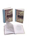 Mindfulness and the Natural World Pack (Book and journal) by Claire Thompson, 9781782409472
