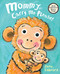 Mommy, Carry Me Please! by Jane Cabrera, 9780823444748