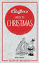 Bluffer's Guide to Christmas (Instant Wit and Wisdom) by Boris Starling, 9781785216619