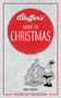 Bluffer's Guide to Christmas (Instant Wit and Wisdom) by Boris Starling, 9781785216619
