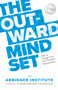 The Outward Mindset (Seeing Beyond Ourselves) - 9781523087303 by The Arbinger Institute, 9781523087303